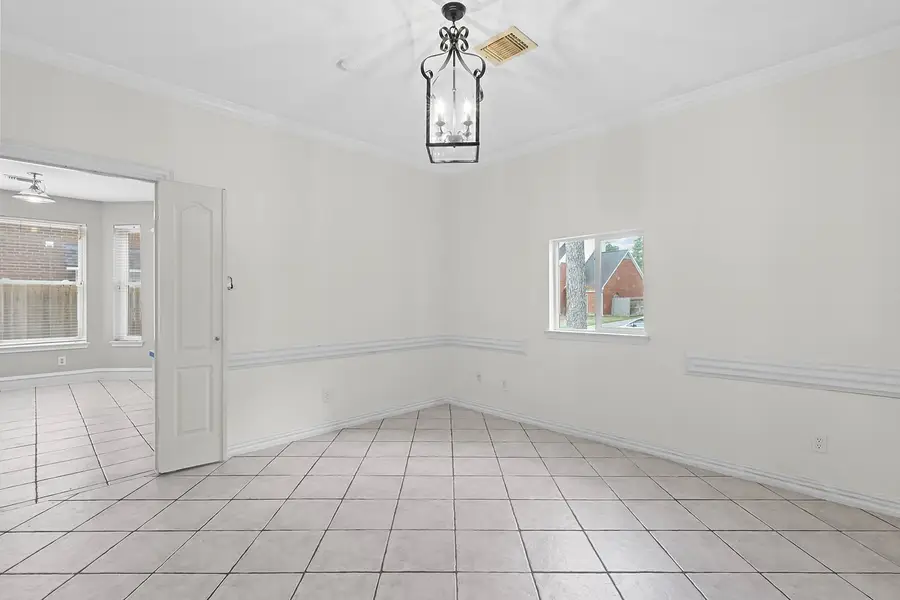 18315 Heaton Drive, Houston, TX 77084 - Image #3