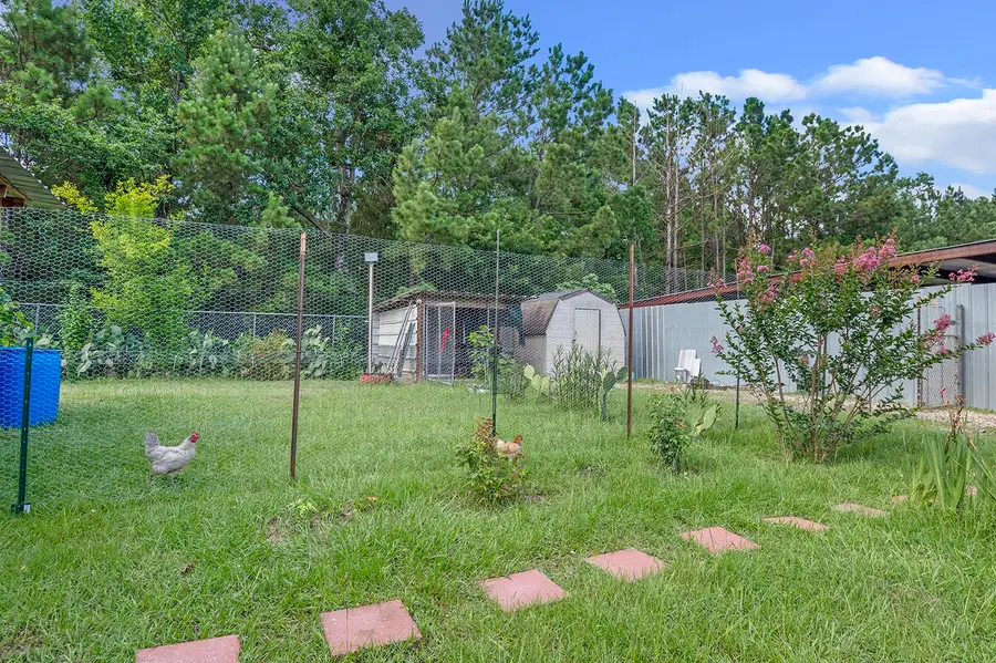 519 Road 7000, Cleveland, TX 77327 - #3