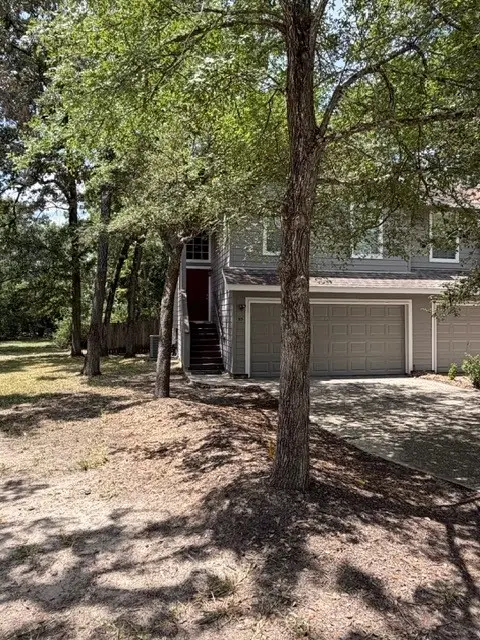 315 Sentry Maple Place, The Woodlands, TX 77382 - #2
