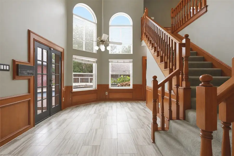 6118 Hampton Way Court, Spring, TX 77389 - #3