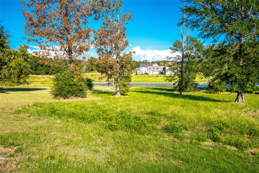 225 Peninsula Drive, Livingston, TX 77351 - Image #2