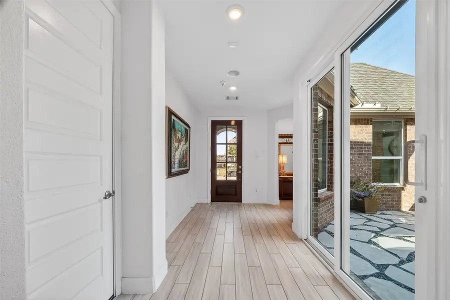 51 Scepter Ridge, Sugar Land, TX 77498 - #3