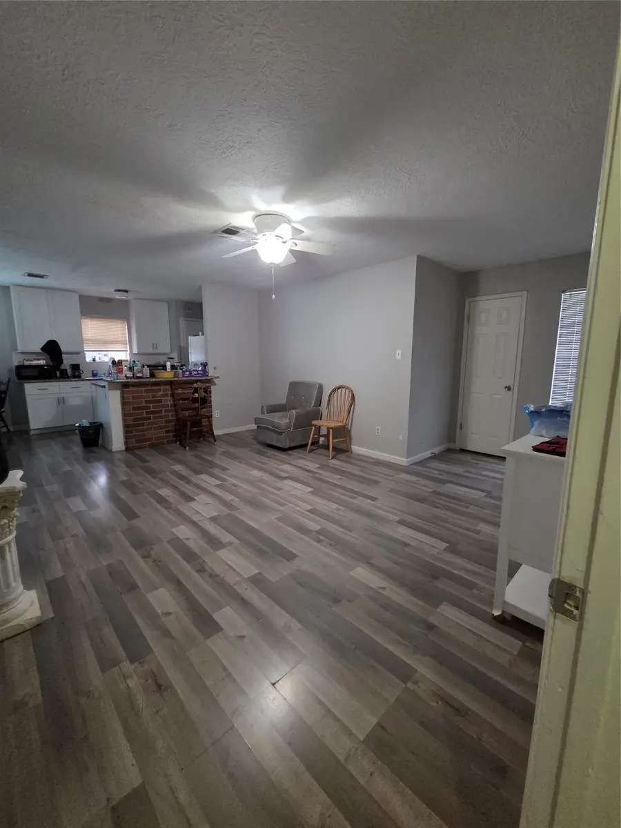 1518 Wentwood Drive, Pasadena, TX 77504 - #3