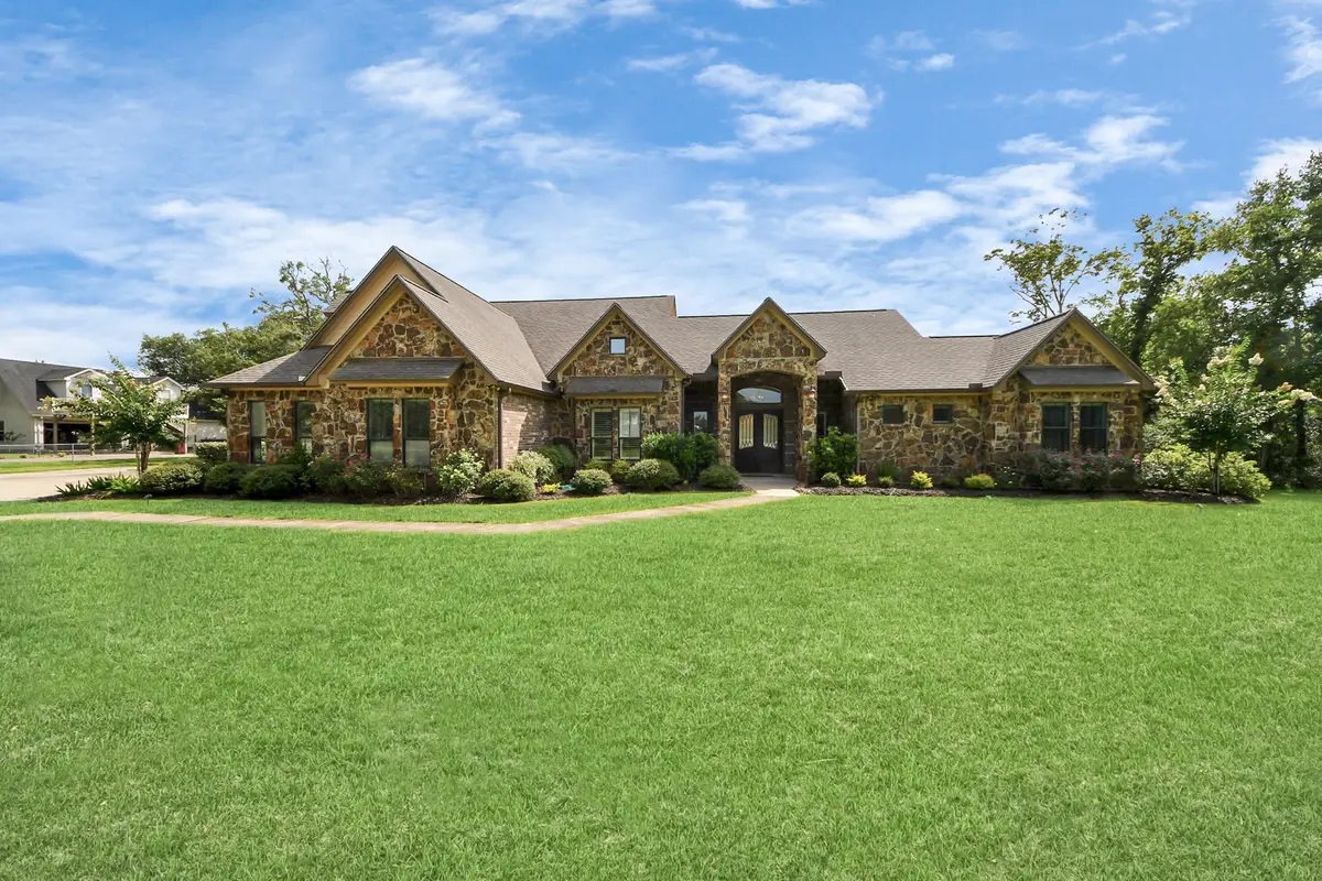 29926 Fm 1301 Road, West Columbia, TX 77486 - Image #1