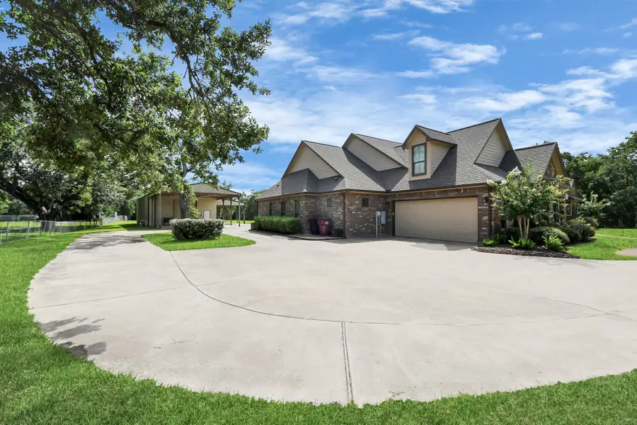 29926 Fm 1301 Road, West Columbia, TX 77486 - Image #3