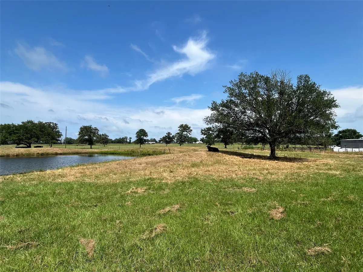 38535 Wiggins Road, Hempstead, TX 77445 - Image #1