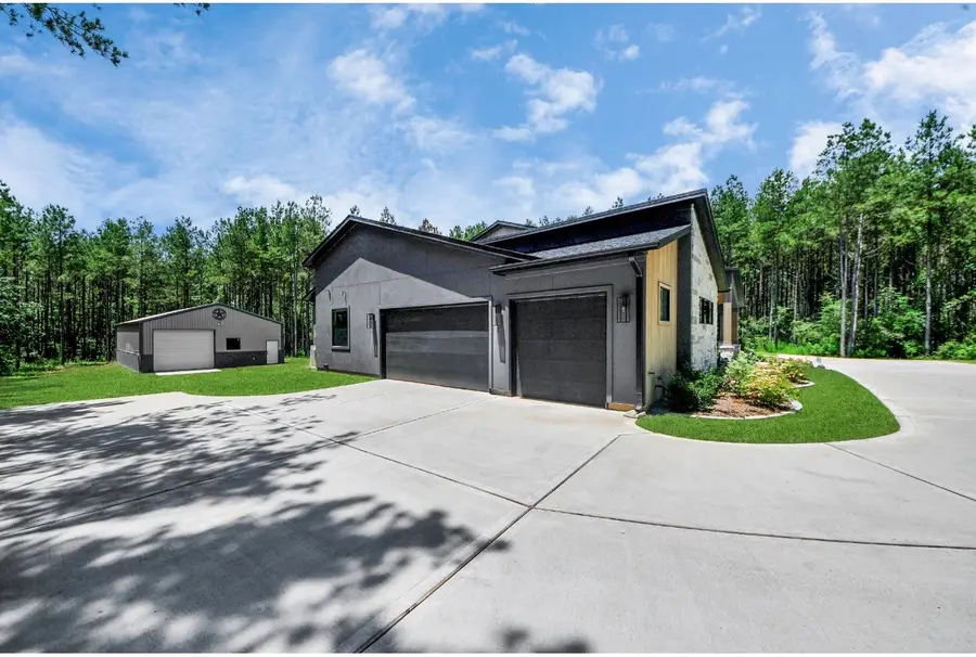 12784 Oak Barrel Road, Willis, TX 77378 - Image #3