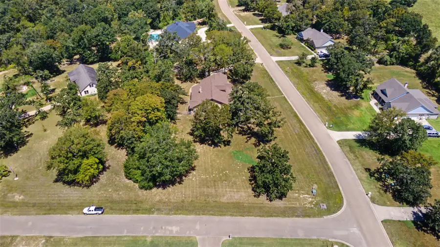 9095 King Oaks Drive, Iola, TX 77861 - #3