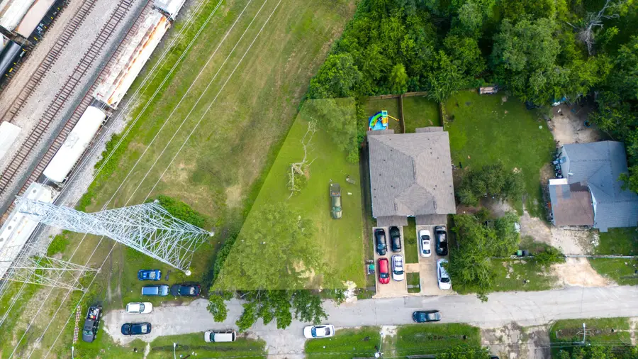 0 Karnes Street, Houston, TX 77020 - Image #2