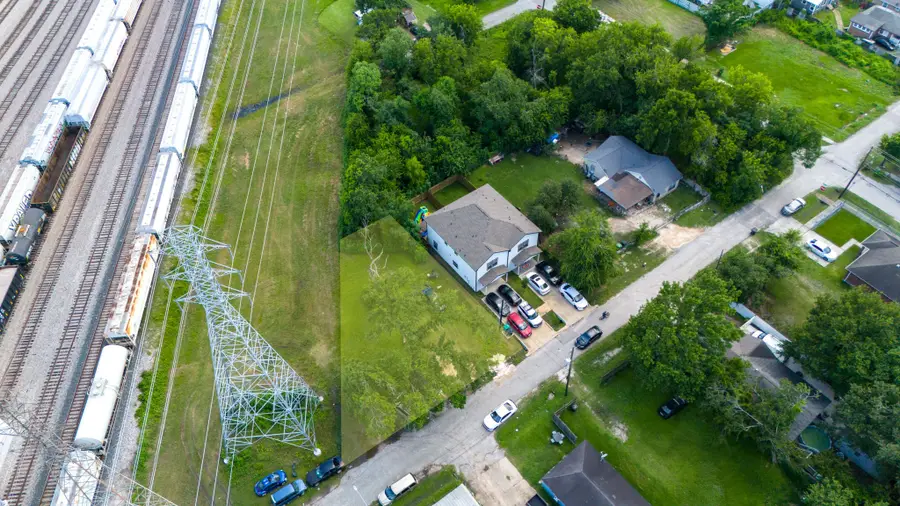 0 Karnes Street, Houston, TX 77020 - Image #3