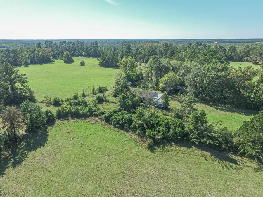 2764 Richardson Road E, Livingston, TX 77351 - #3