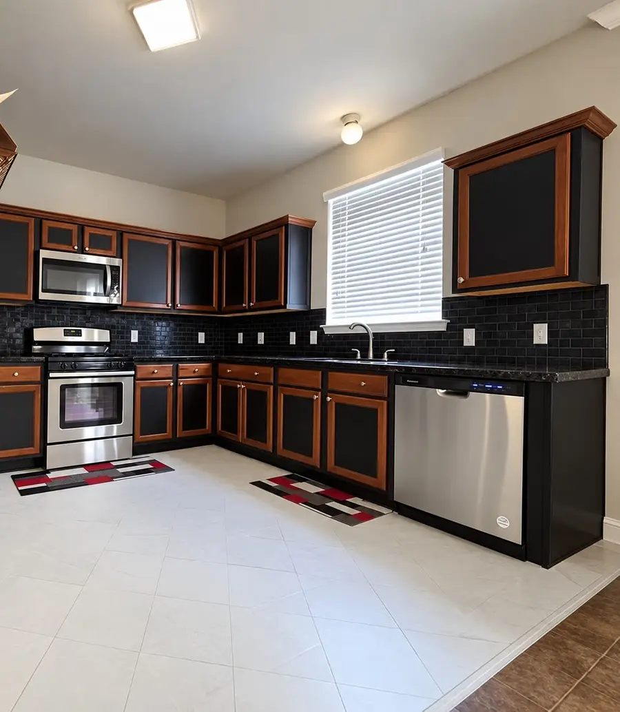 8007 Montague Manor Lane, Houston, TX 77072 - #3