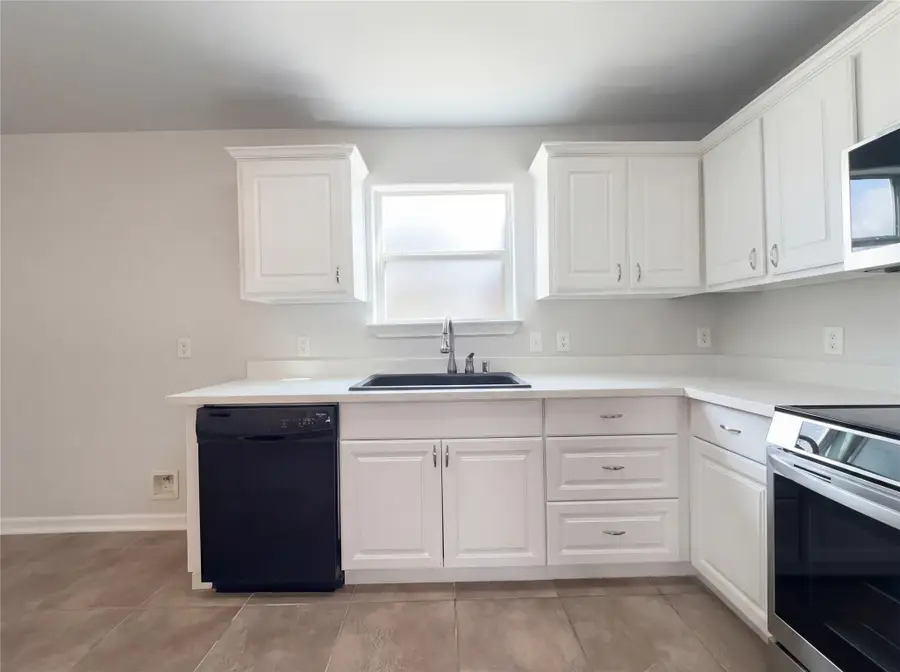 2310 Redfish Drive, Texas City, TX 77591 - #2