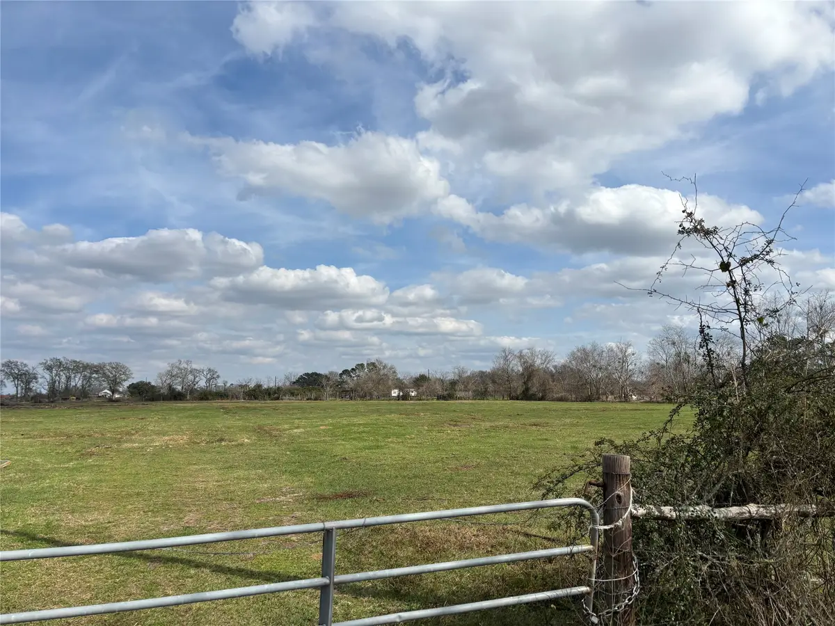 120 Hatton Road, Wharton, TX 77488 - Image #1