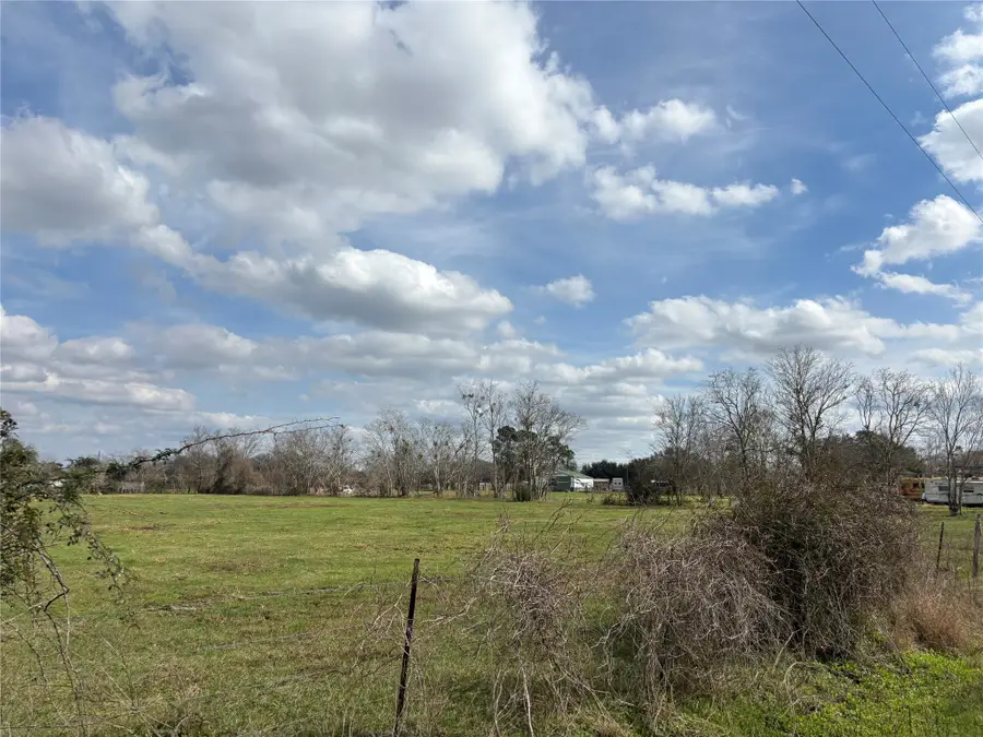 120 Hatton Road, Wharton, TX 77488 - Image #3