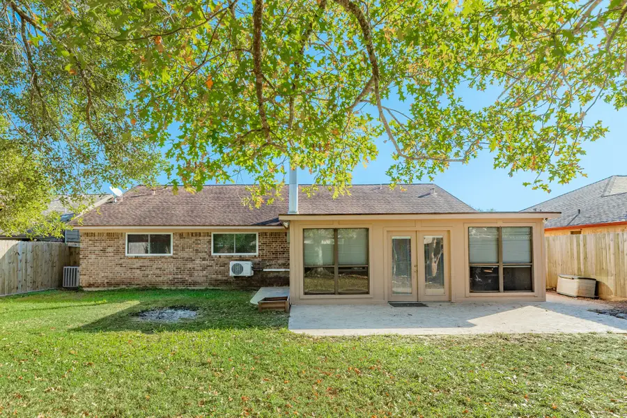 2837 Rimfire Drive, Angleton, TX 77515 - Image #3