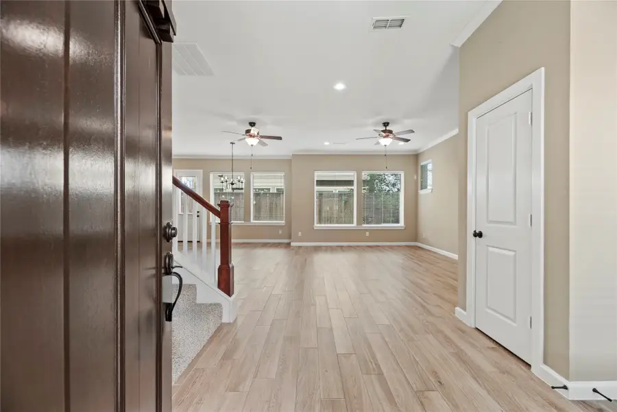 8910 Highgate Lane, Houston, TX 77080 - Image #3