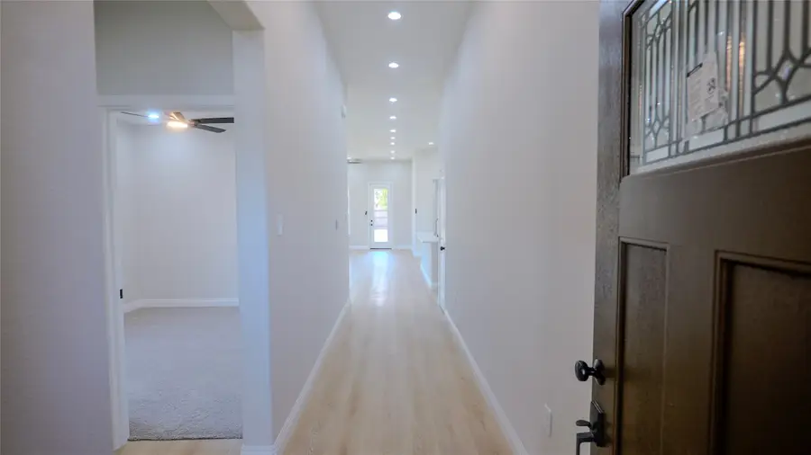 2818 Soffiano Lane, League City, TX 77573 - Image #3