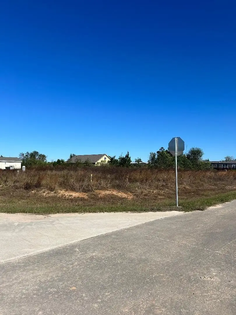 5714 Road 5729, Cleveland, TX 77327 - #1