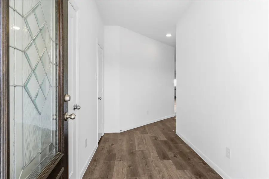 1523 Vanessa Gold Court, Crosby, TX 77532 - #3