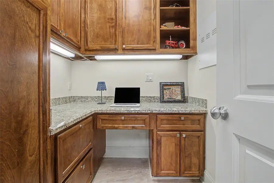 6515 Pickens Street #B, Houston, TX 77007 - #3