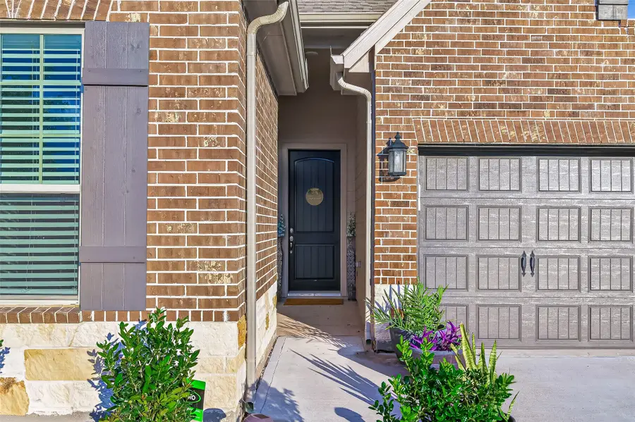 2207 Carrol Creek Drive, Richmond, TX 77469 - #3