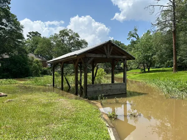 162 Cove View Drive, Trinity, TX 75862