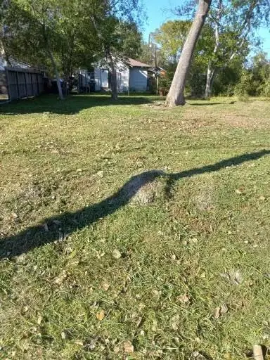 3107 Lelia Street, Houston, TX 77026 - Image #1