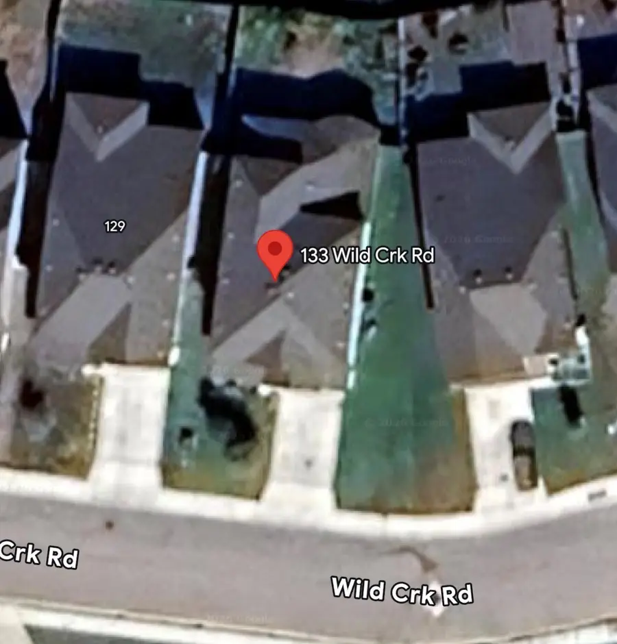 133 Wild Creek Road, Seguin, TX 78155 - #3