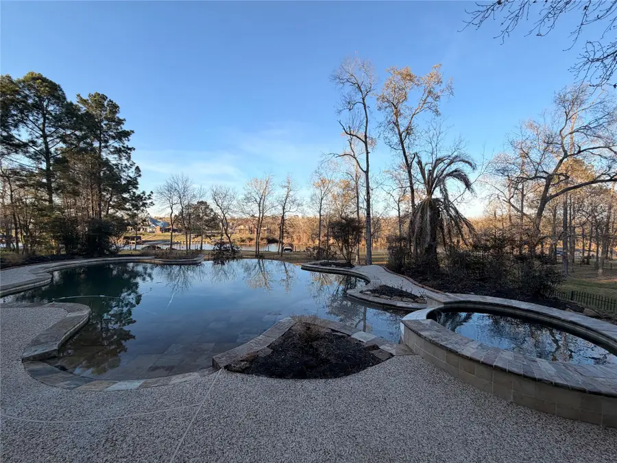 18896 Harbor Side Boulevard, Montgomery, TX 77356 - #3