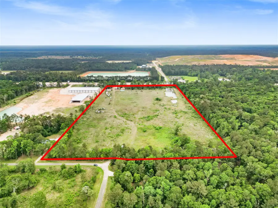 19399 Hwy 105 E, Southeast Montgomery, TX 77328 - Image #3