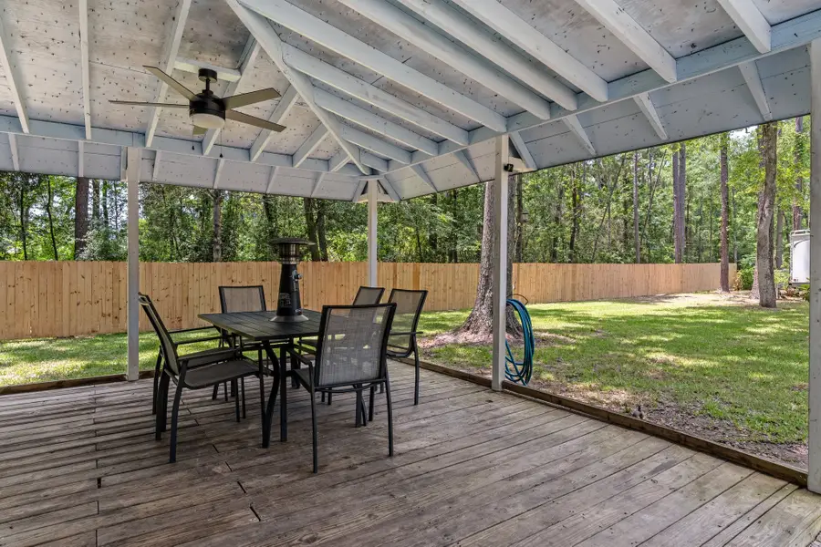 14758 Kirbee Drive, Conroe, TX 77302 - Image #3