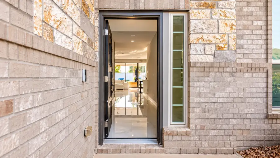 5807 Big Bluestem Lane, Katy, TX 77493 - #3