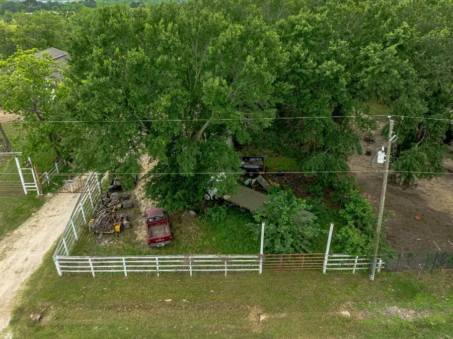 29609 Marti Road, Katy, TX 77493 - #2