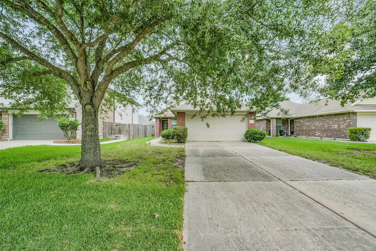 9035 River Dale Canyon Lane, Humble, TX 77338 - #1