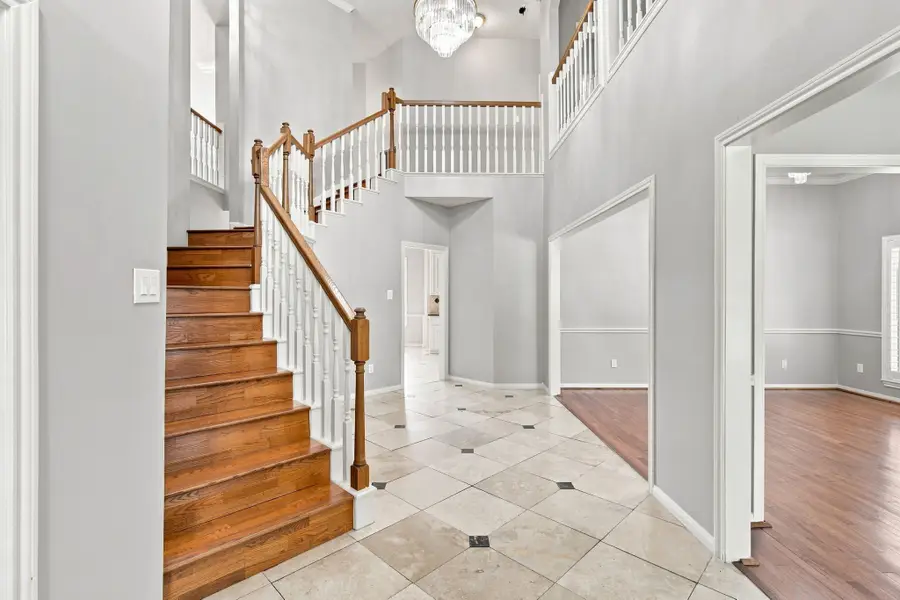24622 Okehampton Drive, Tomball, TX 77375 - #2