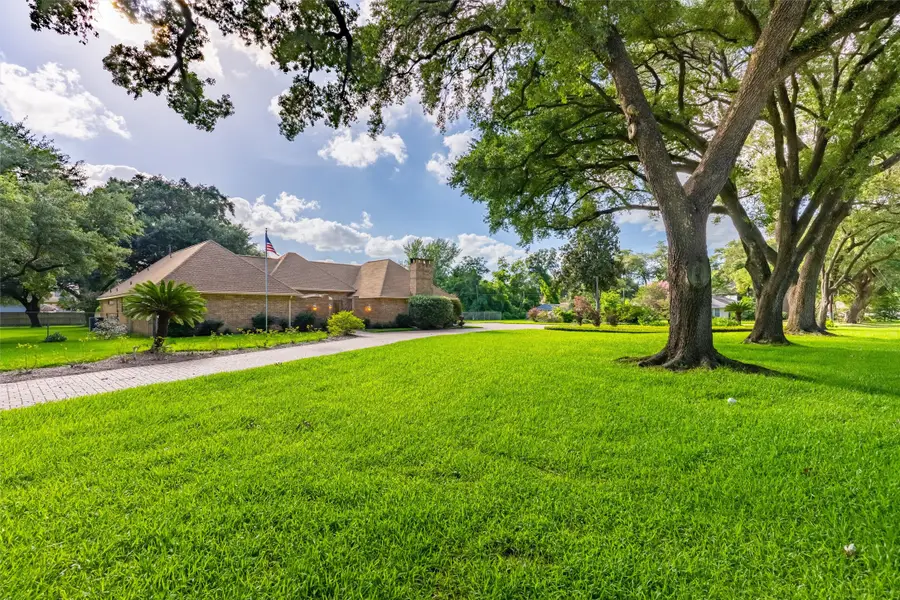 1715 Avenue D, Katy, TX 77493 - #2