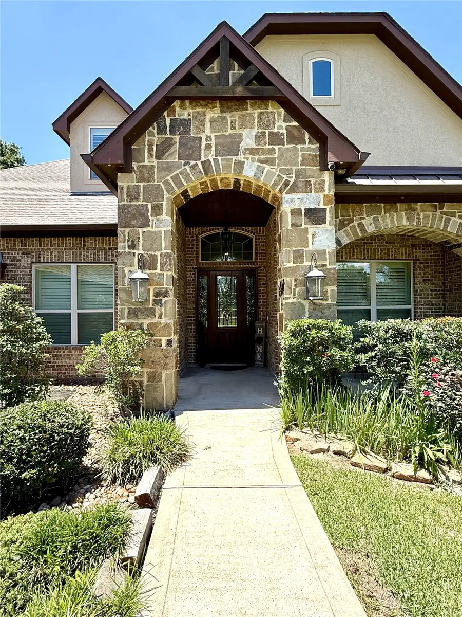 8424 Kings View Court, Montgomery, TX 77316 - #3