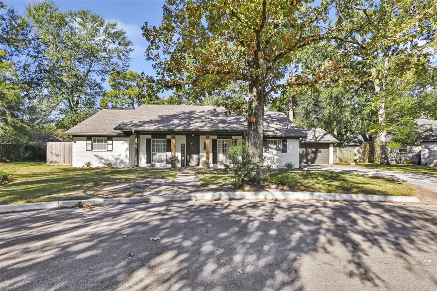 3 Barons Place, Conroe, TX 77304 - Image #2