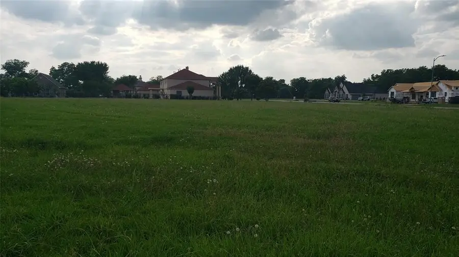 4502 Cactus Garden Circle, Richmond, TX 77406 - Image #2