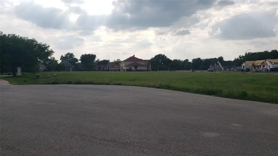 4502 Cactus Garden Circle, Richmond, TX 77406 - Image #3