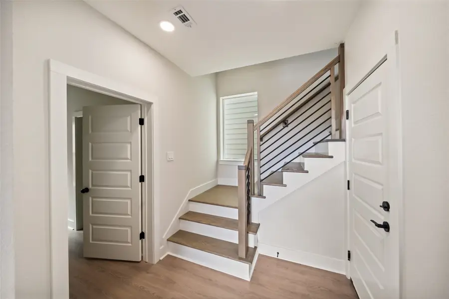 1003 E 33rd Street, Houston, TX 77022 - Image #2