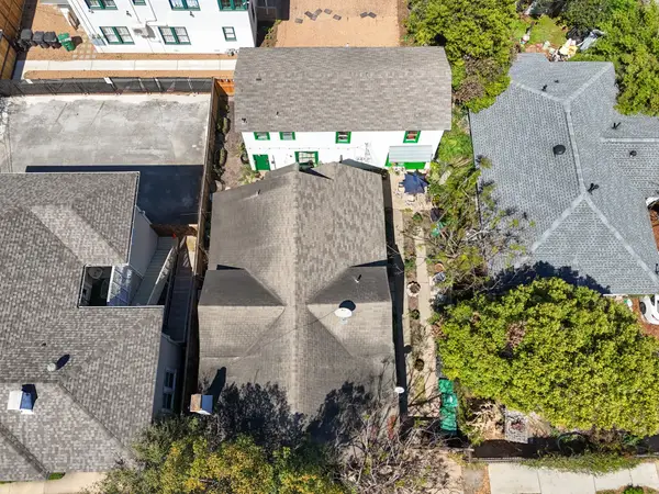 816 Richmond Avenue, Houston, TX 77006