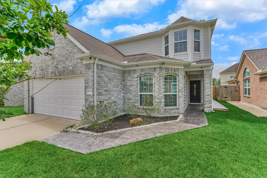19715 Allenwick Hills Court, Cypress, TX 77429 - #3