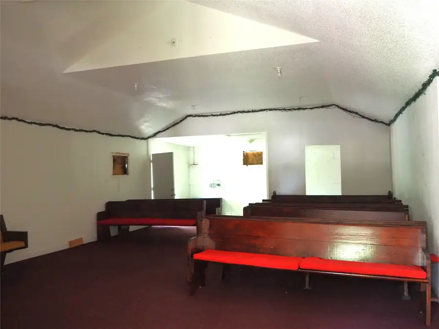 3551 Tampa Street, Houston, TX 77021 - Image #3