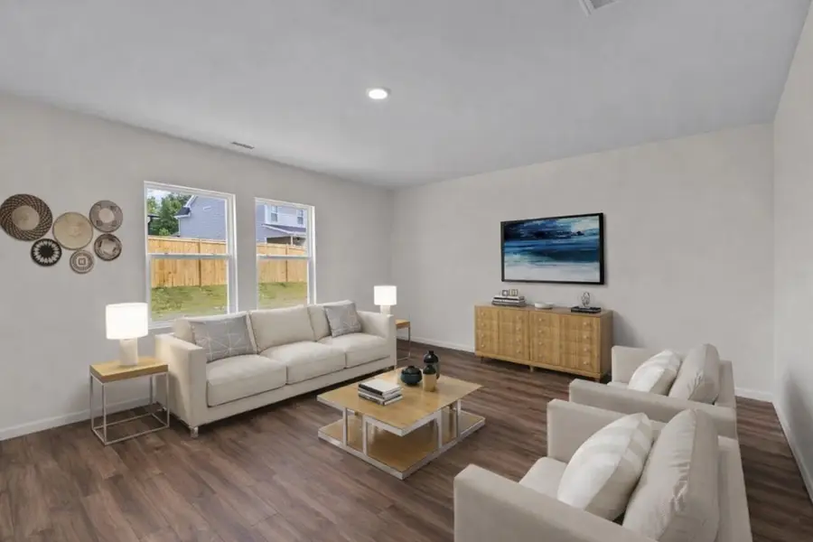 31206 Gayle Prairie Oaks Street, Waller, TX 77484 - #3