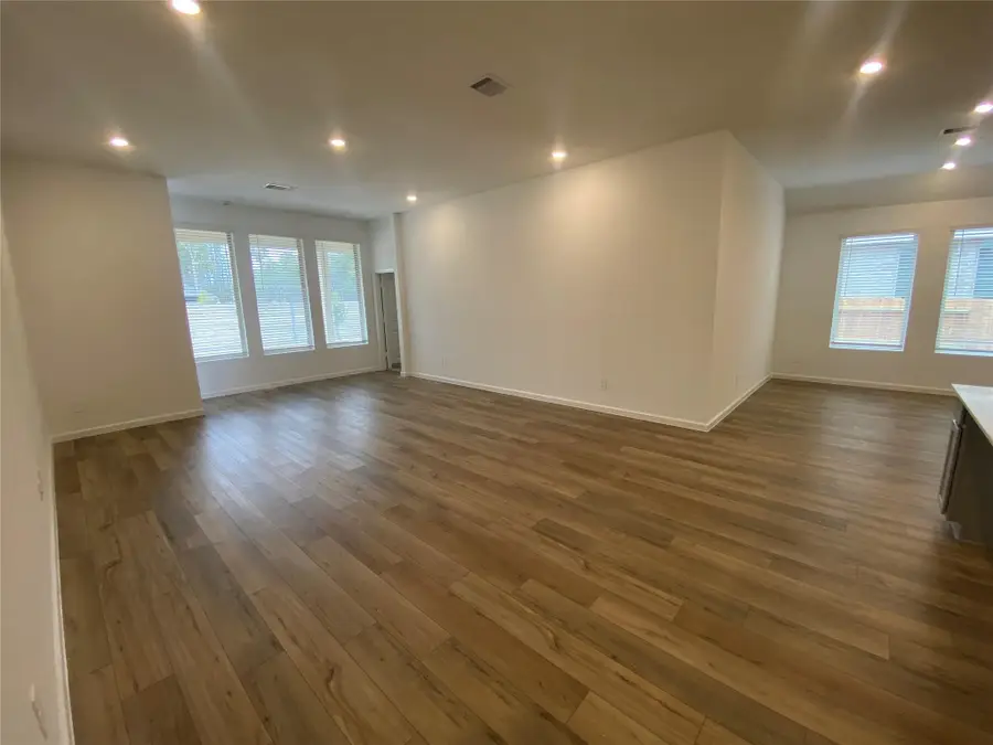 6331 Emerald Clover Drive, Katy, TX 77493 - #3