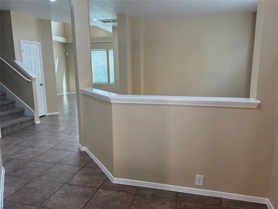 3019 Edgewick Elm Street, Fresno, TX 77545 - Image #2