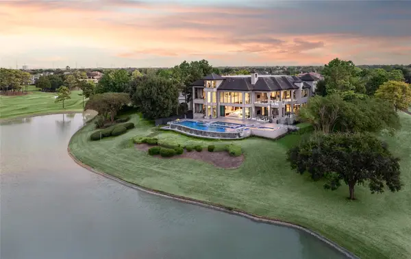 3102 Noble Lakes Lane, Houston, TX 77082