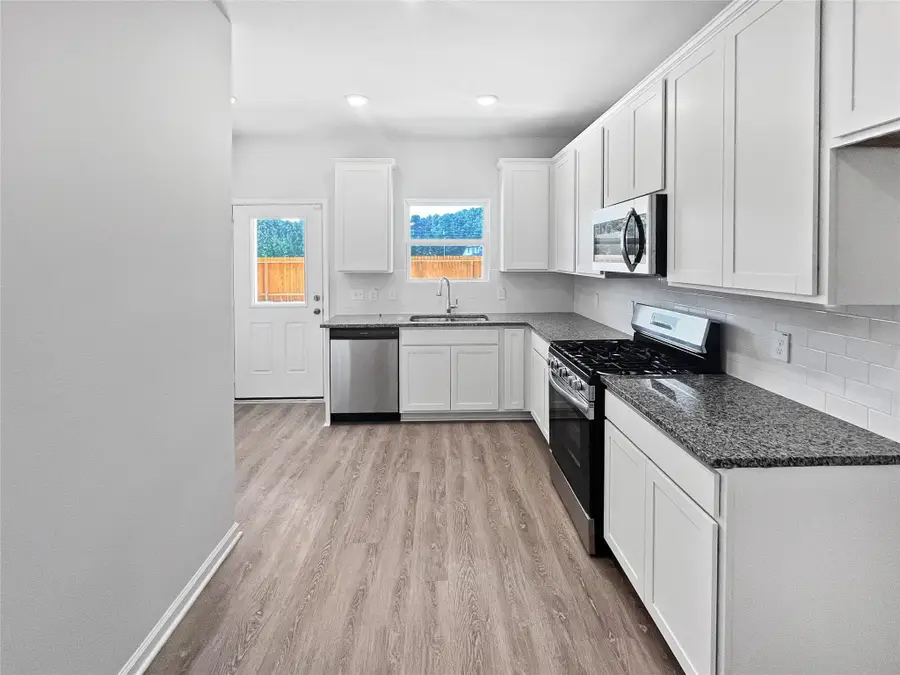 15411 Foresail Lane, Houston, TX 77053 - Image #3